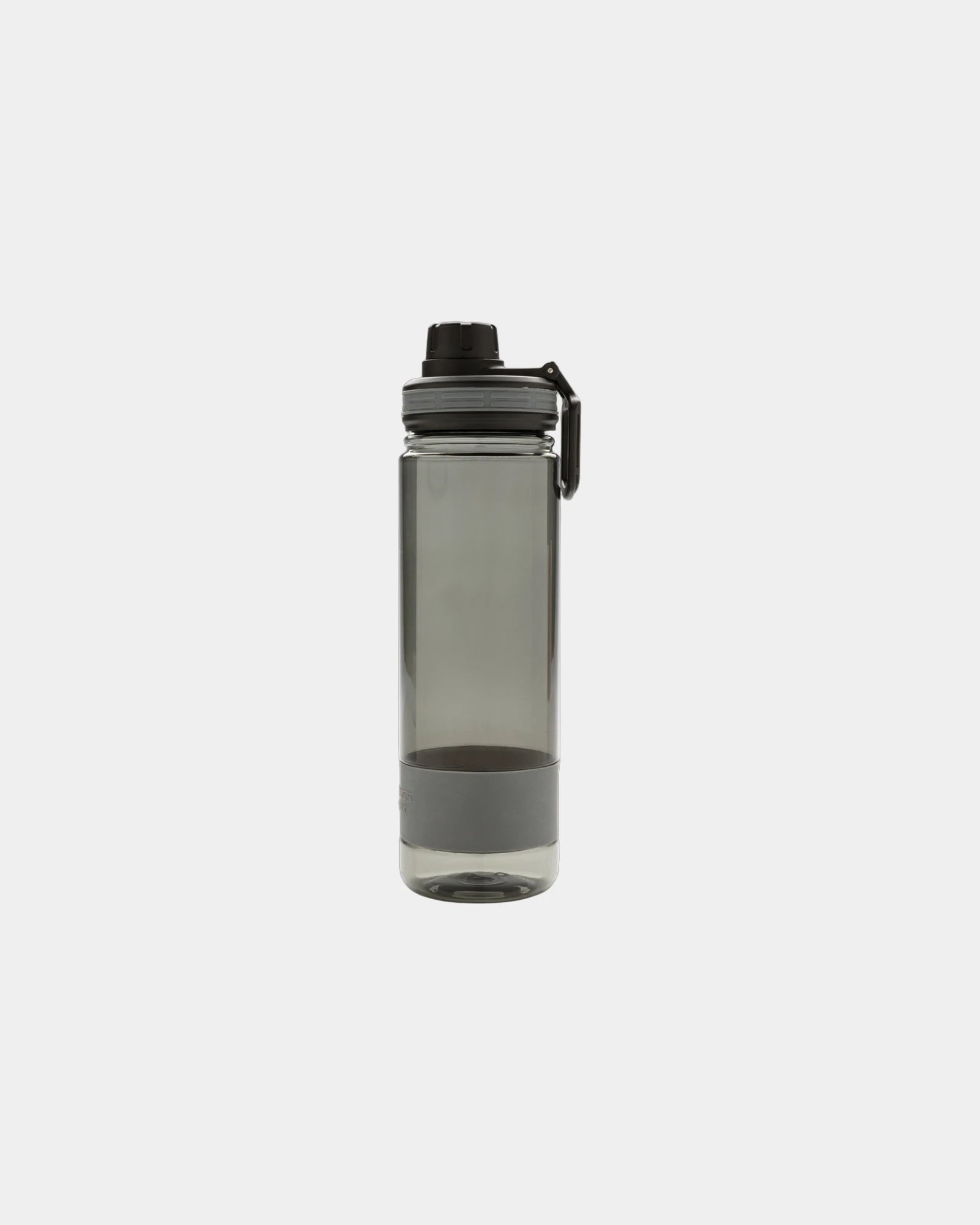 Bouteille Tritan 500ml à personnaliser - 1