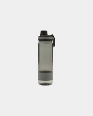 Bouteille Tritan 500ml à personnaliser - 1