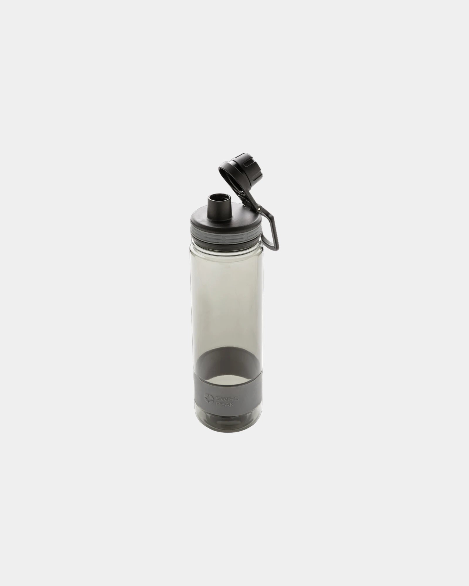 Bouteille Tritan 500ml à personnaliser - 2