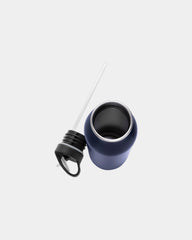 Bouteille inox étanche 710ml à personnaliser - 4