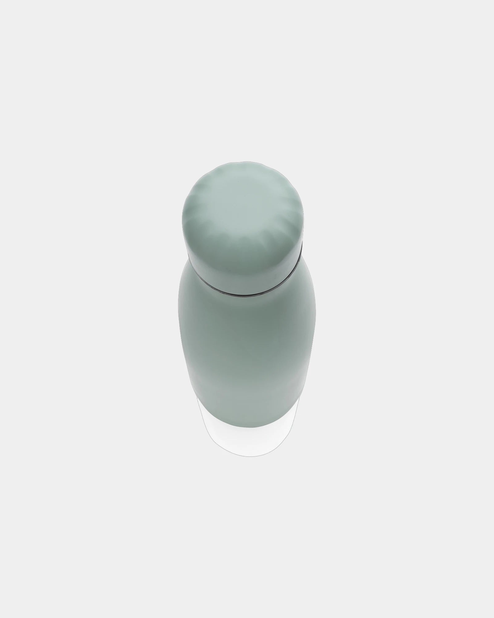 Bouteille isotherme acier 500ml à personnaliser - 31