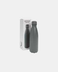 Bouteille isotherme acier 500ml à personnaliser - 11