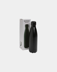 Bouteille isotherme acier 500ml à personnaliser - 4