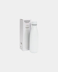 Bouteille isotherme acier 500ml à personnaliser - 18