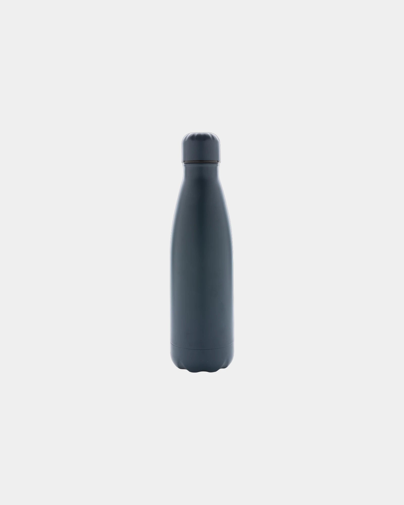 Bouteille isotherme acier 500ml à personnaliser - 23