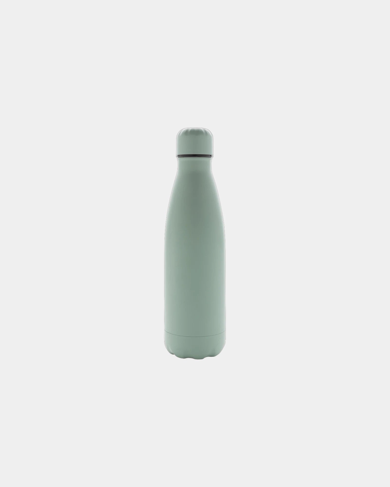 Bouteille isotherme acier 500ml à personnaliser - 30