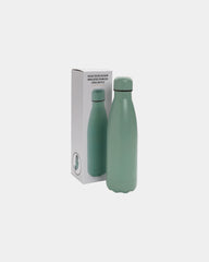 Bouteille isotherme acier 500ml à personnaliser - 33