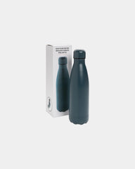 Bouteille isotherme acier 500ml à personnaliser - 26
