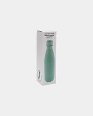 Bouteille isotherme acier 500ml à personnaliser - 34