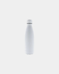 Bouteille isotherme acier 500ml à personnaliser - 15