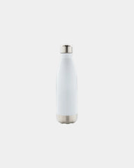 Bouteille isotherme acier 500ml à personnaliser - 13