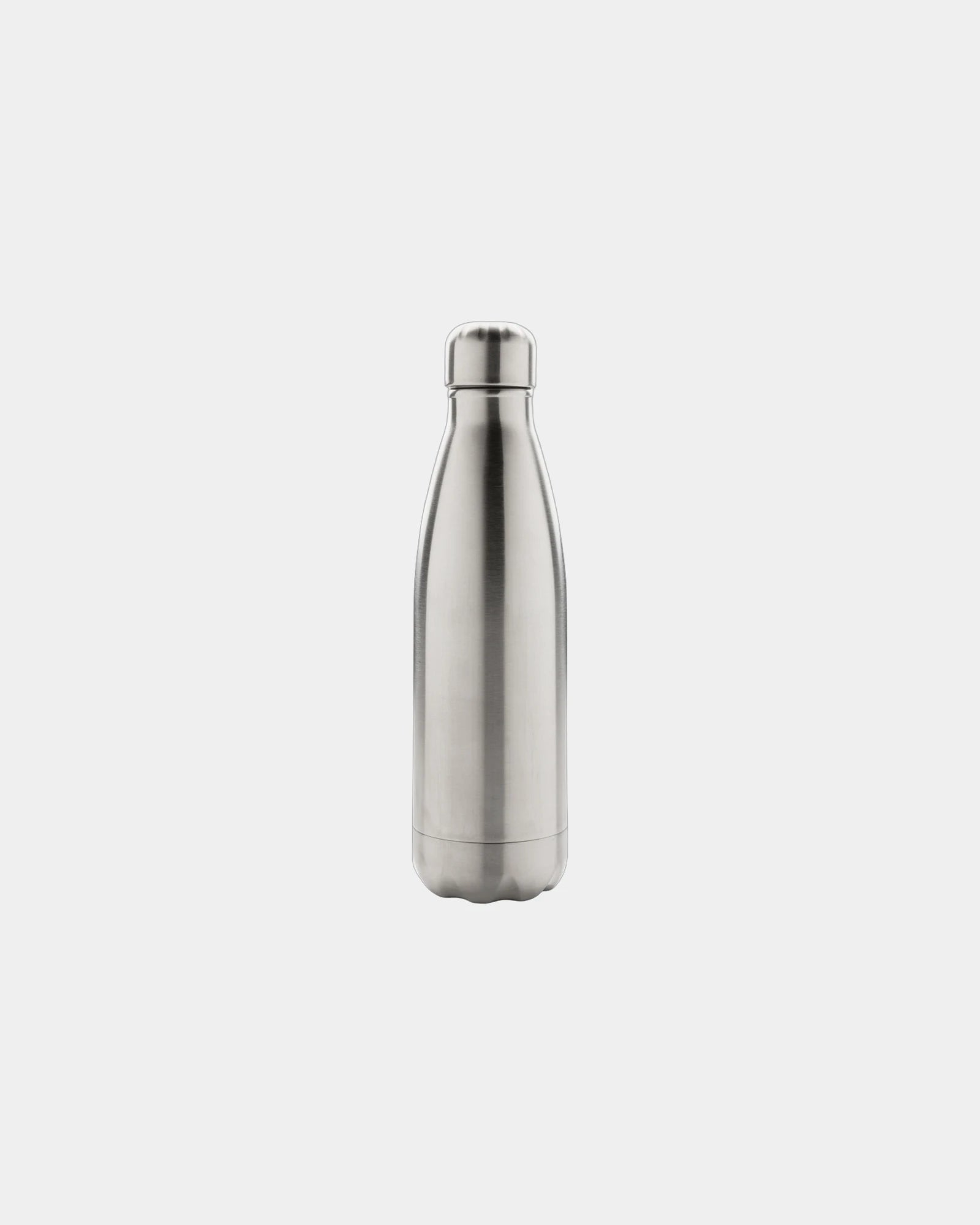 Bouteille isotherme acier 500ml à personnaliser - 6