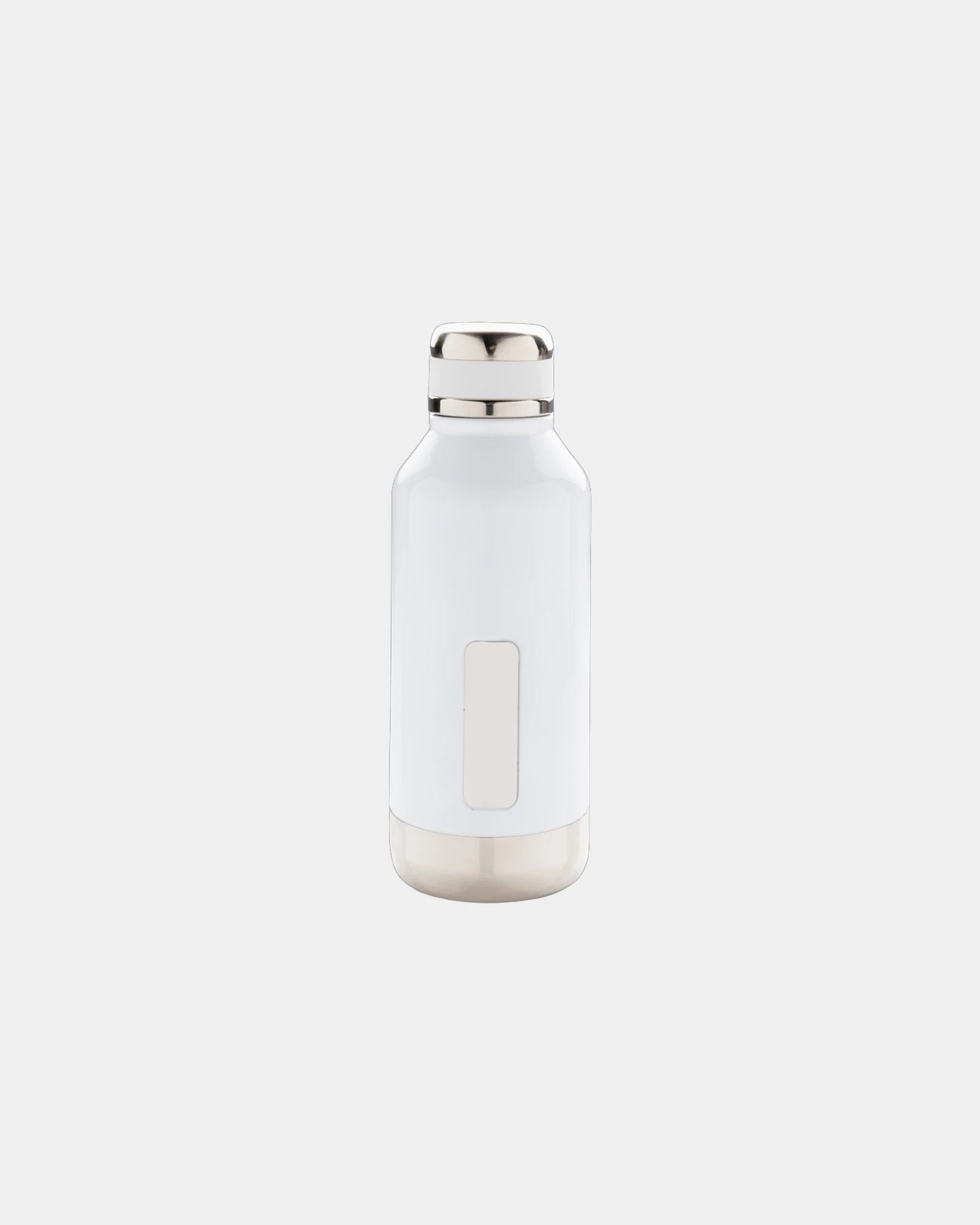Bouteille étanche inox 500ml à personnaliser - 7