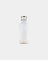 Bouteille étanche inox 500ml à personnaliser - 7
