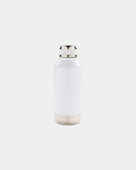 Bouteille étanche inox 500ml à personnaliser - 8