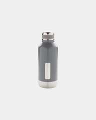 Bouteille étanche inox 500ml à personnaliser - 1