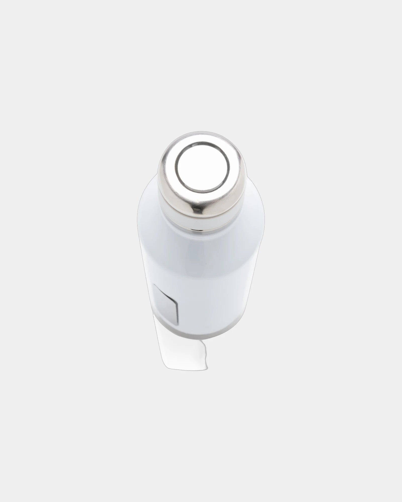 Bouteille étanche inox 500ml à personnaliser - 9