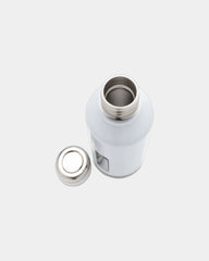 Bouteille étanche inox 500ml à personnaliser - 10