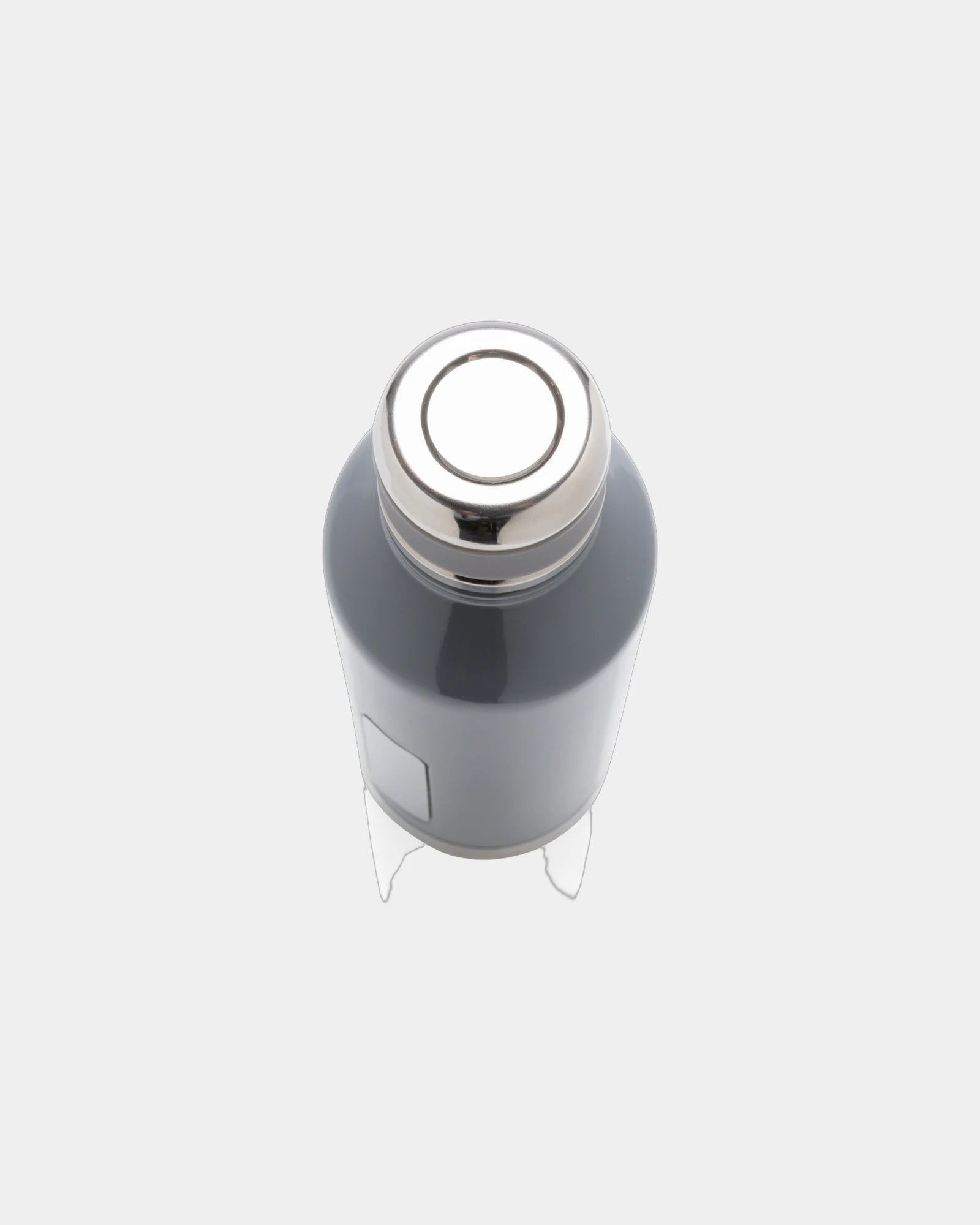 Bouteille étanche inox 500ml à personnaliser - 3