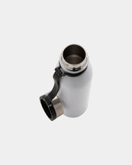 Bouteille étanche inox 600ml à personnaliser - 3