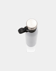 Bouteille étanche inox 600ml à personnaliser - 2