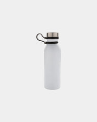 Bouteille étanche inox 600ml à personnaliser - 1