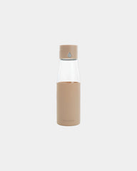 Bouteille en verre 600ml Ukiyo à personnaliser - 1