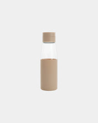 Bouteille en verre 600ml Ukiyo à personnaliser - 2