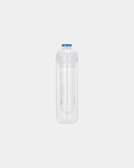 Bouteille d'eau à infusion 500ml à personnaliser - 1