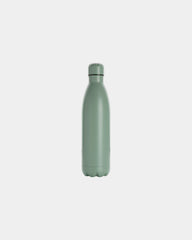 Bouteille isotherme acier 750ml à personnaliser - 21