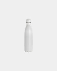 Bouteille isotherme acier 750ml à personnaliser - 7
