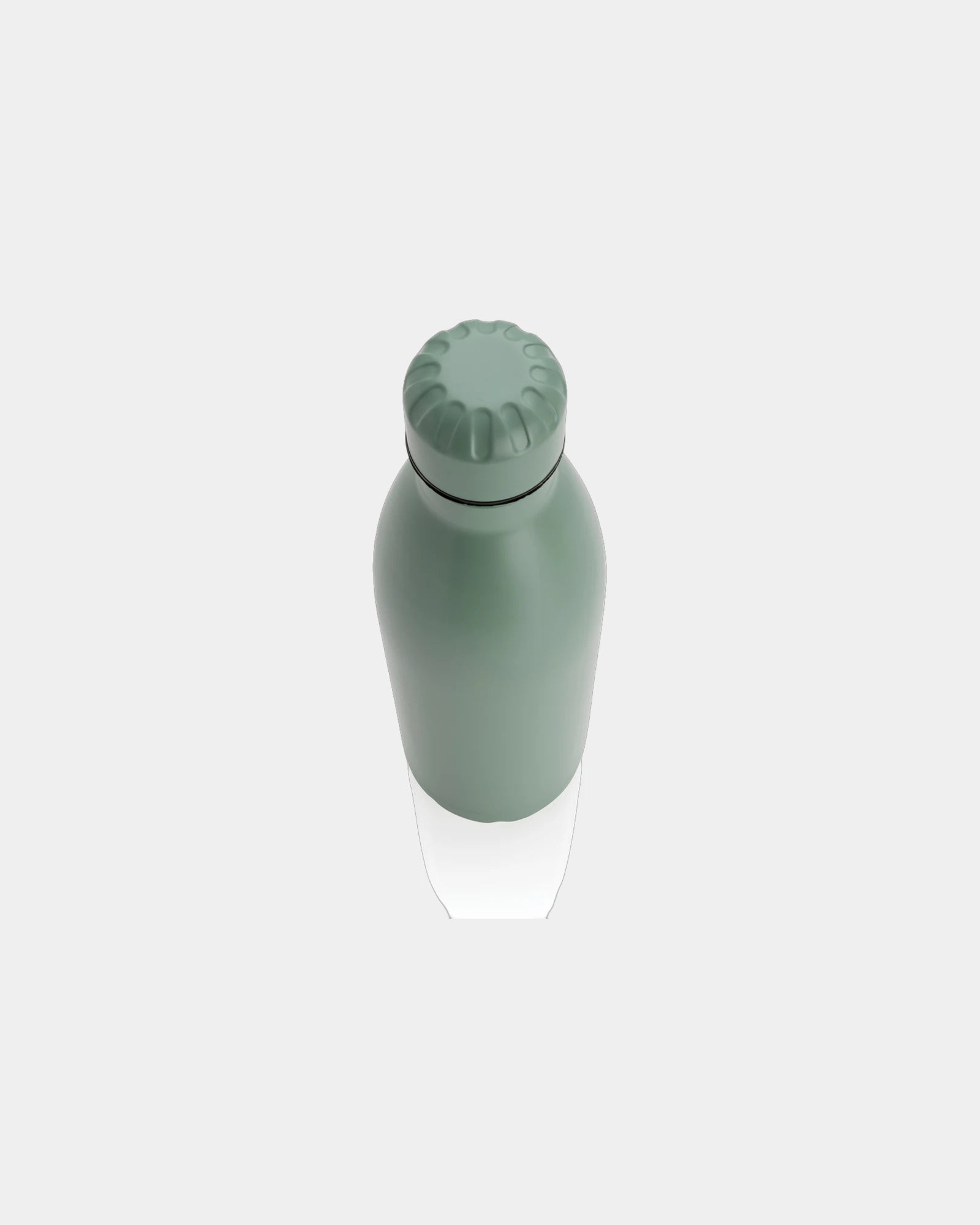 Bouteille isotherme acier 750ml à personnaliser - 22
