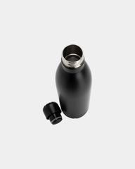 Bouteille isotherme acier 750ml à personnaliser - 3
