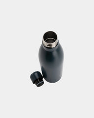 Bouteille isotherme acier 750ml à personnaliser - 17