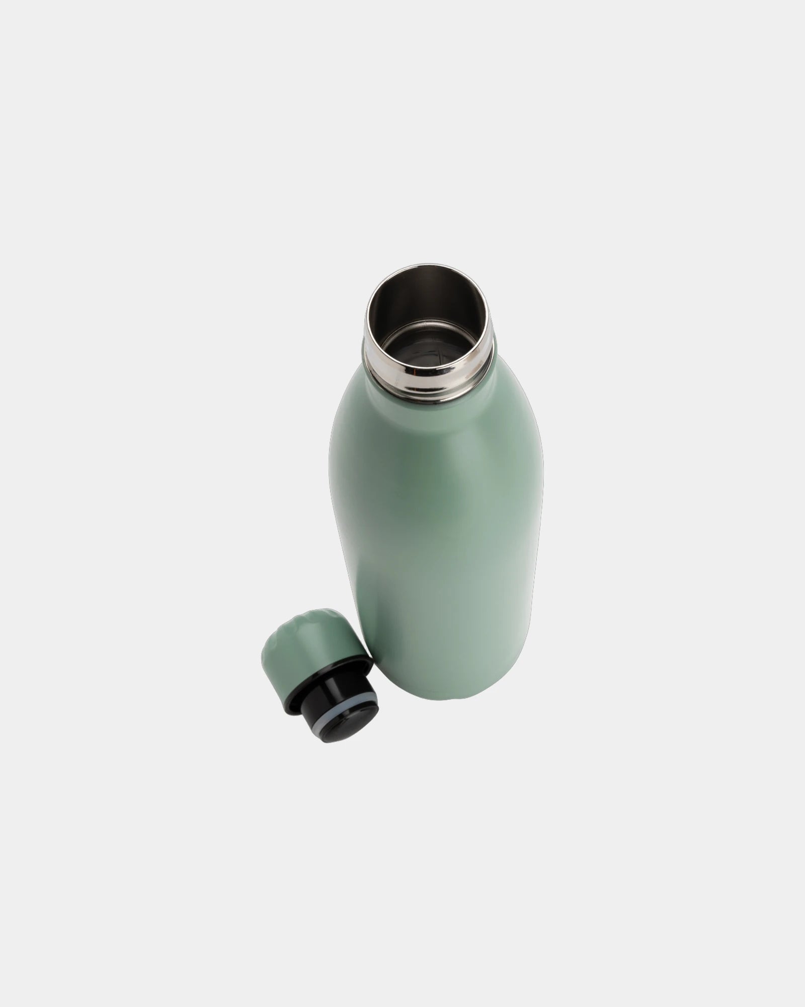 Bouteille isotherme acier 750ml à personnaliser - 23