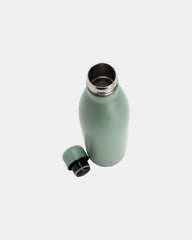 Bouteille isotherme acier 750ml à personnaliser - 23