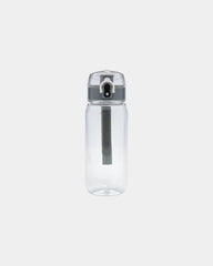 Bouteille d'eau rPET 600ml étanche à personnaliser - 1