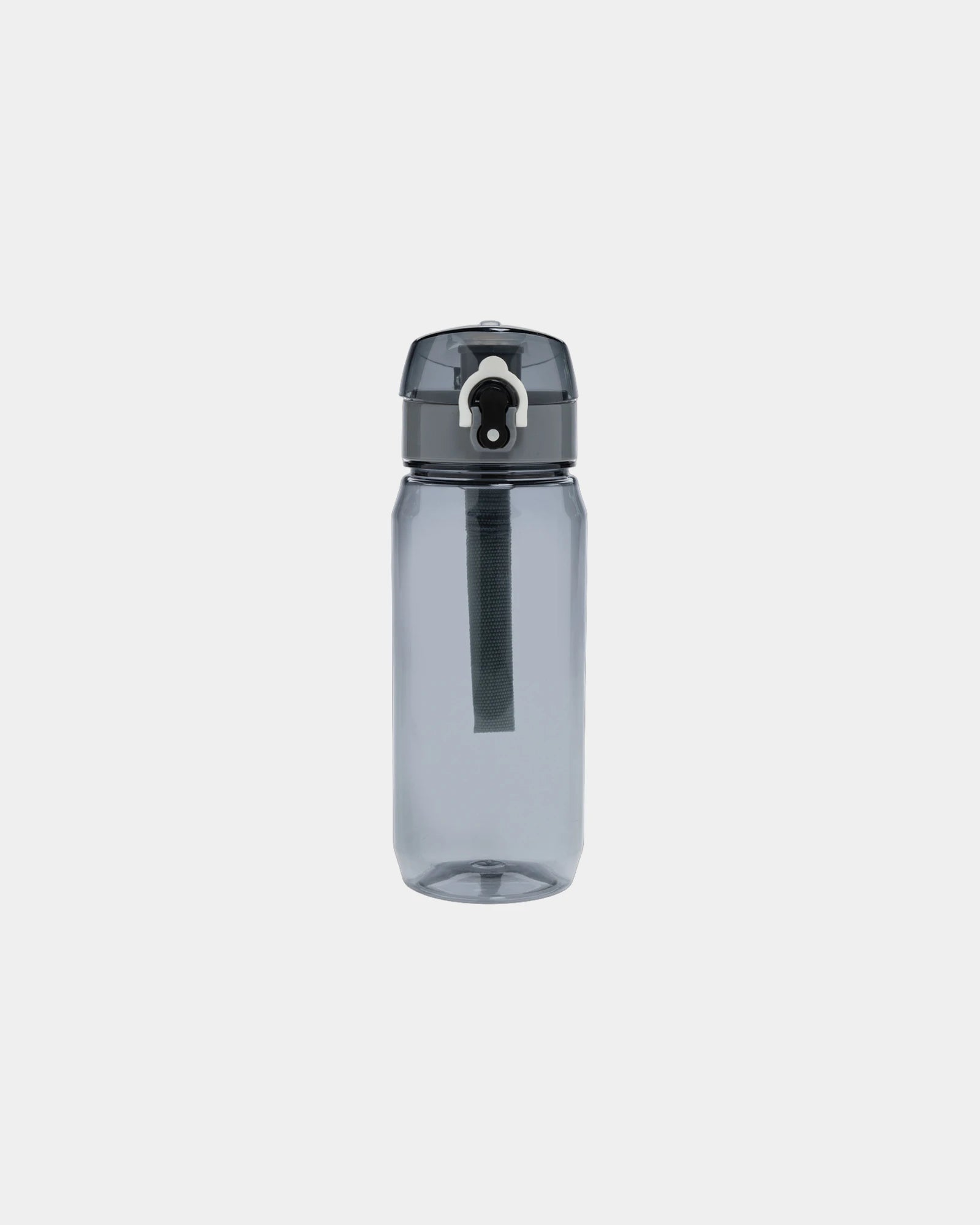 Bouteille d'eau rPET 600ml étanche à personnaliser - 6