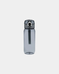 Bouteille d'eau rPET 600ml étanche à personnaliser - 6