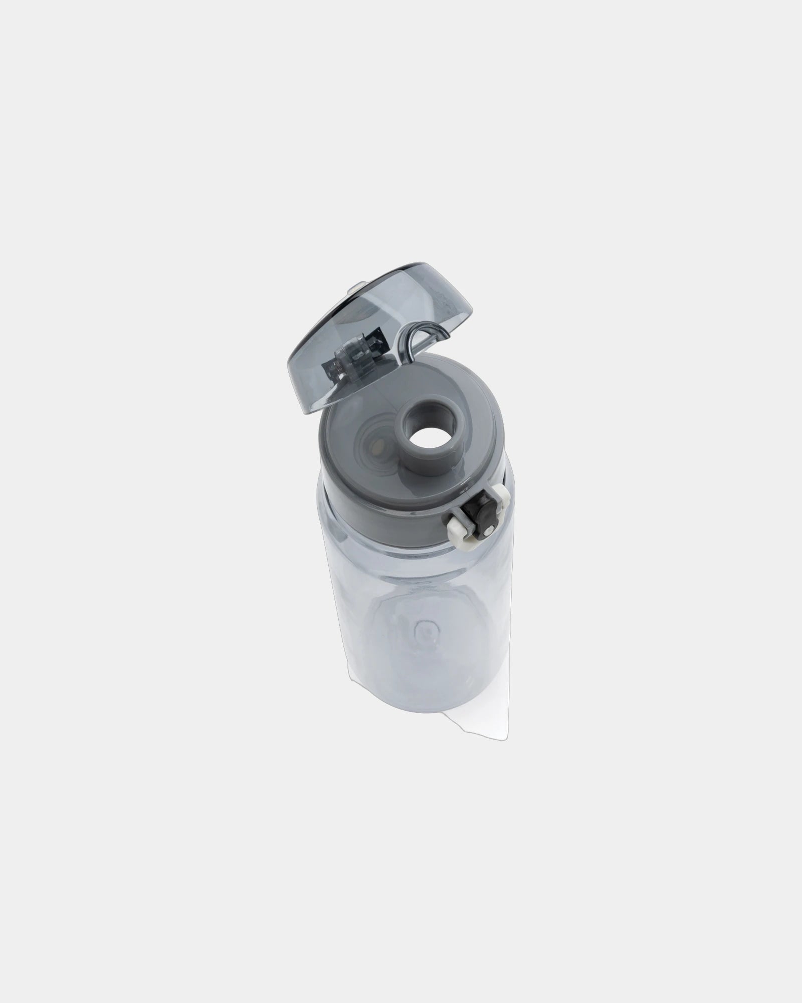 Bouteille d'eau rPET 600ml étanche à personnaliser - 7