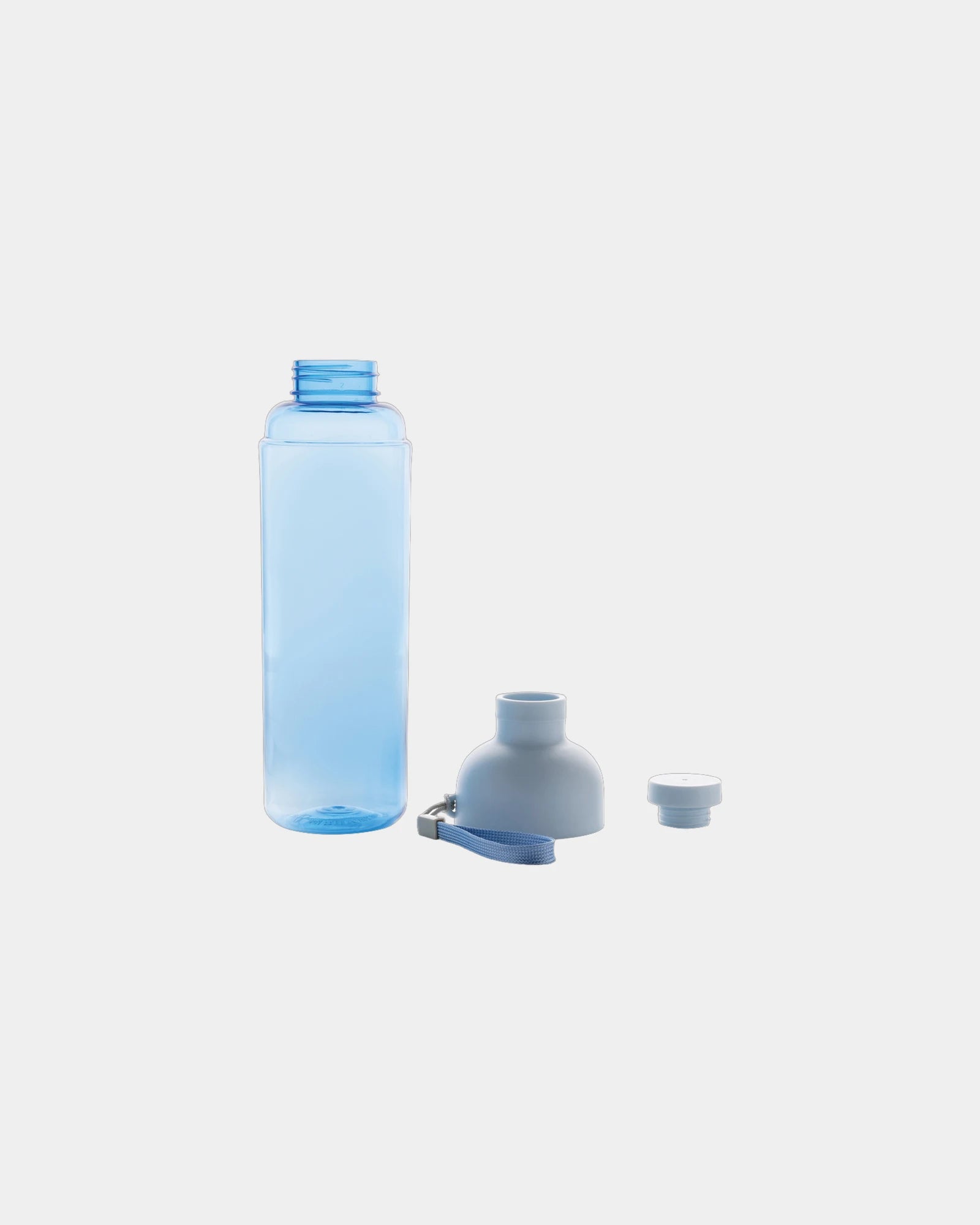 Bouteille étanche rPET 600ml à personnaliser - 23