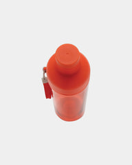 Bouteille étanche rPET 600ml à personnaliser - 19