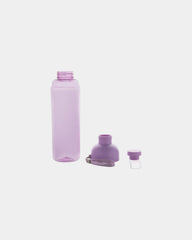 Bouteille étanche rPET 600ml à personnaliser - 29