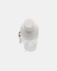 Bouteille étanche rPET 600ml à personnaliser - 12