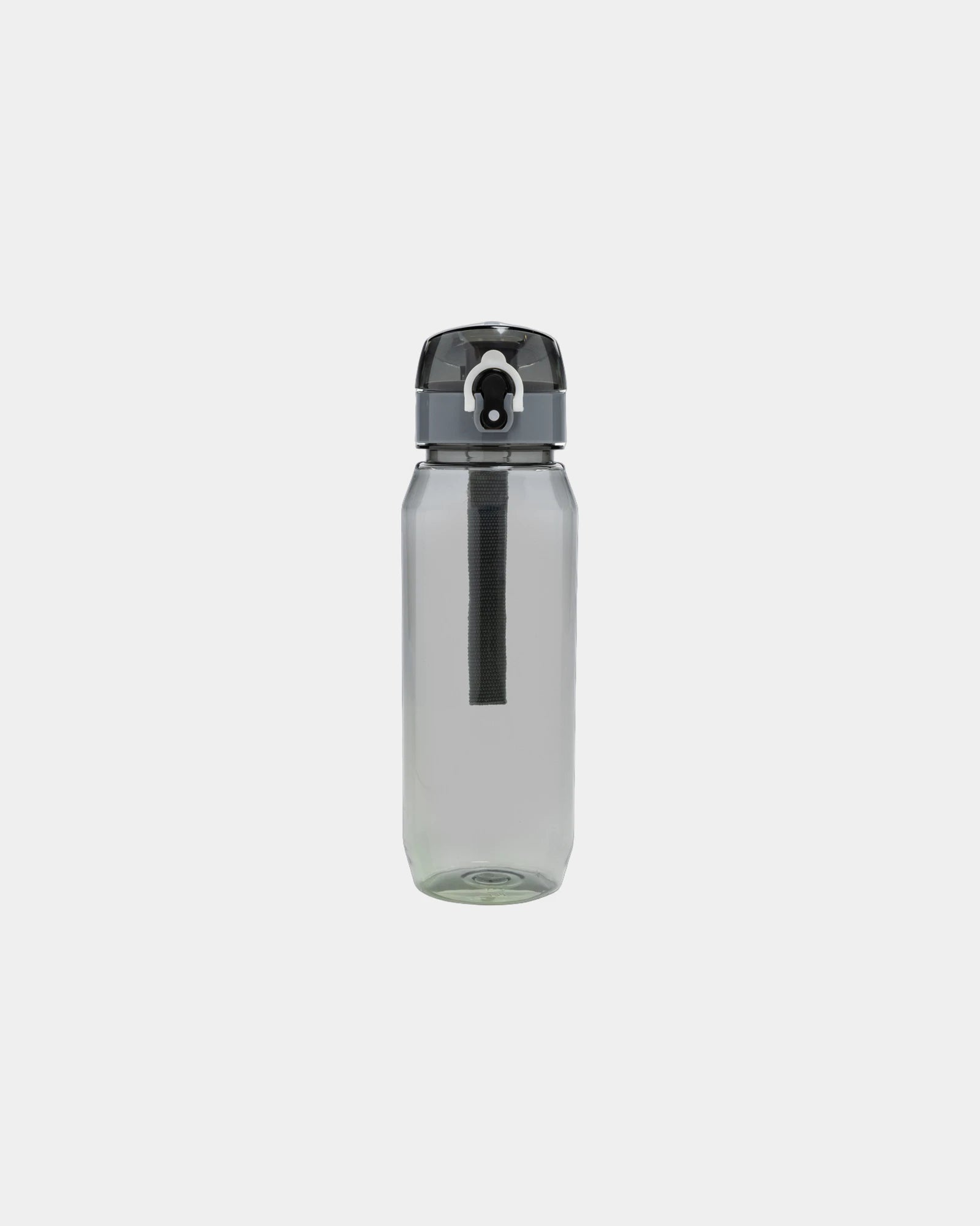 Bouteille d'eau étanche rPET 800ml à personnaliser - 6