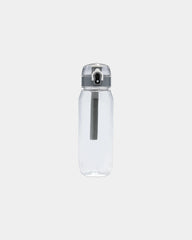 Bouteille d'eau étanche rPET 800ml à personnaliser - 1