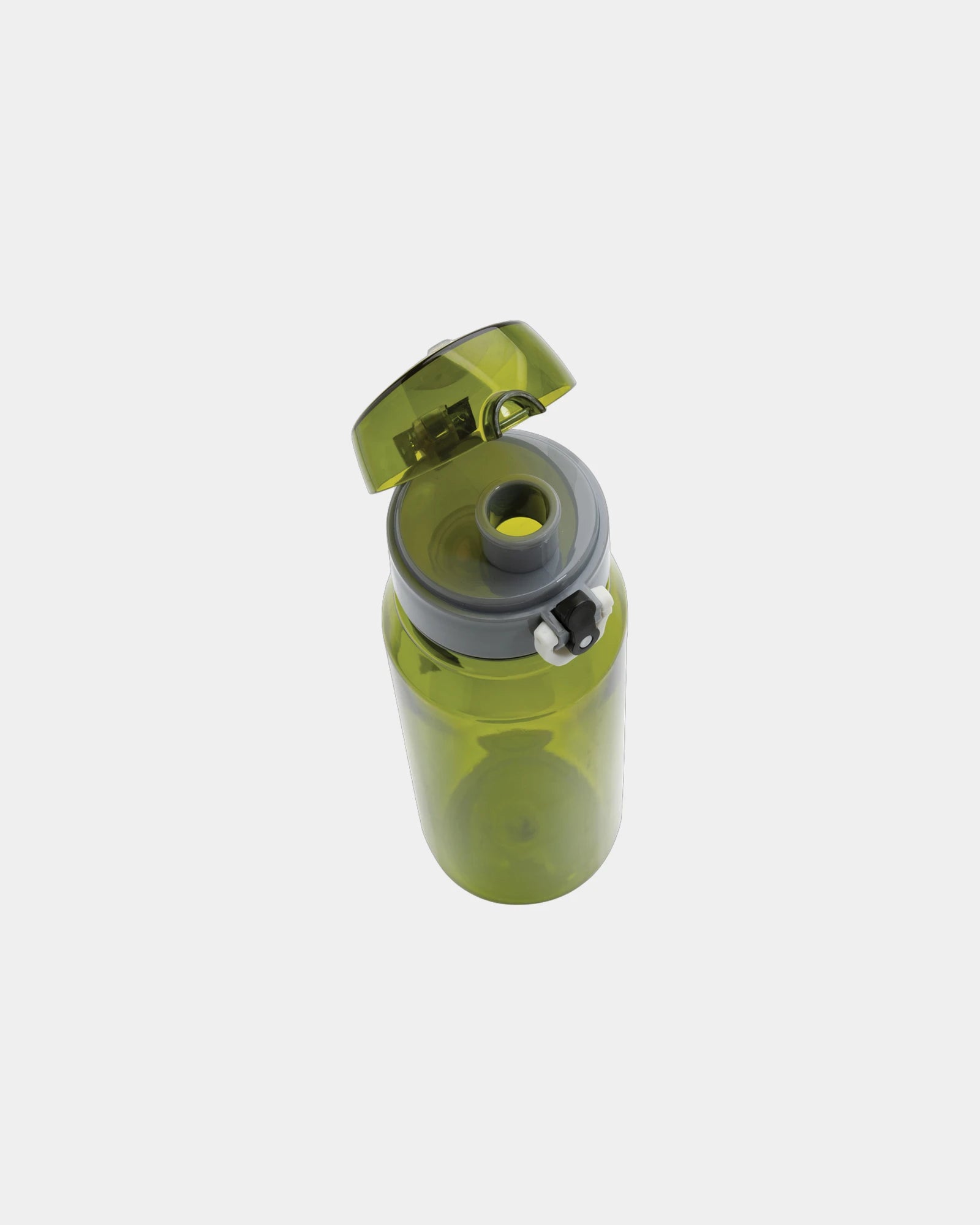 Bouteille d'eau étanche rPET 800ml à personnaliser - 18