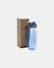 Bouteille d'eau étanche rPET 800ml à personnaliser - 13