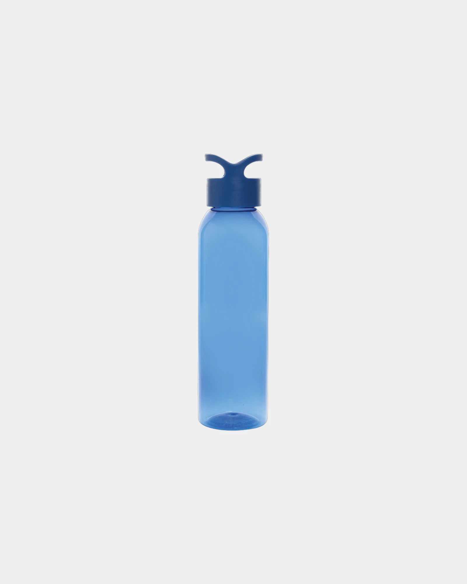 Bouteille d'eau recyclée rPET 650ml à personnaliser - 14
