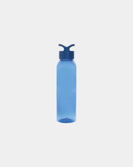 Bouteille d'eau recyclée rPET 650ml à personnaliser - 14